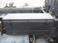 MITSUBISHI FUSO Super Great Dump LDG-FV50VX 2012 480,514km_15