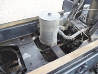MITSUBISHI FUSO Super Great Dump LDG-FV50VX 2012 480,514km_17