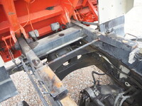 MITSUBISHI FUSO Super Great Dump LDG-FV50VX 2012 480,514km_18