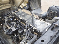 MITSUBISHI FUSO Super Great Dump LDG-FV50VX 2012 480,514km_27