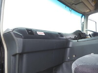 MITSUBISHI FUSO Super Great Dump LDG-FV50VX 2012 480,514km_30