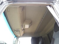 MITSUBISHI FUSO Super Great Dump LDG-FV50VX 2012 480,514km_31