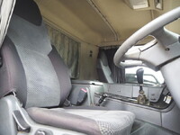 MITSUBISHI FUSO Super Great Dump LDG-FV50VX 2012 480,514km_33