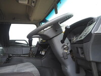 MITSUBISHI FUSO Super Great Dump LDG-FV50VX 2012 480,514km_34