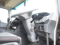 MITSUBISHI FUSO Super Great Dump LDG-FV50VX 2012 480,514km_35