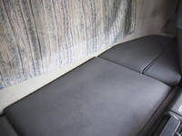 MITSUBISHI FUSO Super Great Dump LDG-FV50VX 2012 480,514km_36