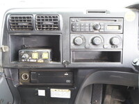 MITSUBISHI FUSO Super Great Dump LDG-FV50VX 2012 480,514km_37