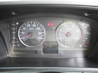 MITSUBISHI FUSO Super Great Dump LDG-FV50VX 2012 480,514km_38