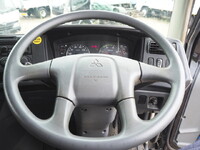 MITSUBISHI FUSO Super Great Dump LDG-FV50VX 2012 480,514km_39
