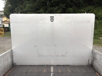 HINO Ranger Aluminum Block 2PG-FD2ABG 2018 517,000km_10