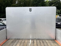 HINO Ranger Aluminum Block 2PG-FD2ABG 2018 517,000km_10