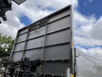HINO Ranger Aluminum Block 2PG-FD2ABG 2018 517,000km_11