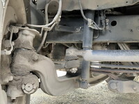 HINO Ranger Aluminum Block 2PG-FD2ABG 2018 517,000km_12