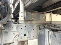 HINO Ranger Aluminum Block 2PG-FD2ABG 2018 517,000km_13