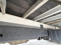 HINO Ranger Aluminum Block 2PG-FD2ABG 2018 517,000km_14