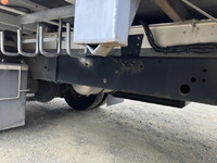 HINO Ranger Aluminum Block 2PG-FD2ABG 2018 517,000km_14
