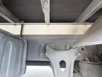 HINO Ranger Aluminum Block 2PG-FD2ABG 2018 517,000km_15