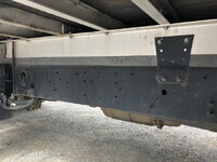 HINO Ranger Aluminum Block 2PG-FD2ABG 2018 517,000km_15