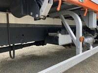 HINO Ranger Aluminum Block 2PG-FD2ABG 2018 517,000km_16