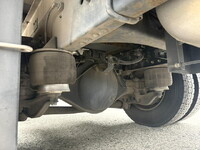 HINO Ranger Aluminum Block 2PG-FD2ABG 2018 517,000km_17