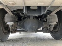 HINO Ranger Aluminum Block 2PG-FD2ABG 2018 517,000km_17