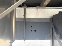 HINO Ranger Aluminum Block 2PG-FD2ABG 2018 517,000km_18
