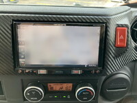 HINO Ranger Aluminum Block 2PG-FD2ABG 2018 517,000km_19