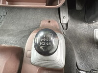 HINO Ranger Aluminum Block 2PG-FD2ABG 2018 517,000km_21