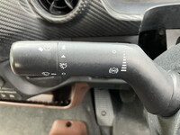 HINO Ranger Aluminum Block 2PG-FD2ABG 2018 517,000km_21