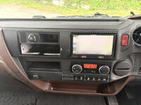 HINO Ranger Aluminum Block 2PG-FD2ABG 2018 517,000km_22