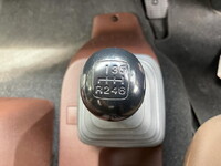 HINO Ranger Aluminum Block 2PG-FD2ABG 2018 517,000km_22