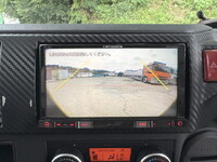 HINO Ranger Aluminum Block 2PG-FD2ABG 2018 517,000km_23