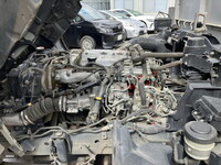 HINO Ranger Aluminum Block 2PG-FD2ABG 2018 517,000km_23