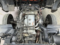 HINO Ranger Aluminum Block 2PG-FD2ABG 2018 517,000km_24
