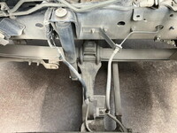 HINO Ranger Aluminum Block 2PG-FD2ABG 2018 517,000km_25