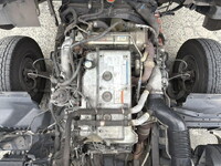 HINO Ranger Aluminum Block 2PG-FD2ABG 2018 517,000km_28