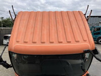 HINO Ranger Aluminum Block 2PG-FD2ABG 2018 517,000km_28