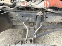 HINO Ranger Aluminum Block 2PG-FD2ABG 2018 517,000km_30