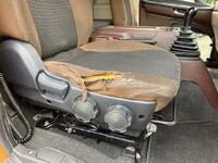 HINO Ranger Aluminum Block 2PG-FD2ABG 2018 517,000km_30