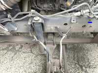 HINO Ranger Aluminum Block 2PG-FD2ABG 2018 517,000km_31