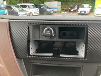 HINO Ranger Aluminum Block 2PG-FD2ABG 2018 517,000km_31