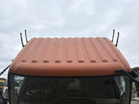 HINO Ranger Aluminum Block 2PG-FD2ABG 2018 517,000km_33