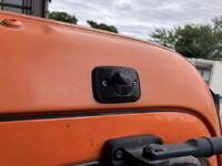 HINO Ranger Aluminum Block 2PG-FD2ABG 2018 517,000km_34