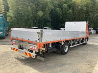 HINO Ranger Aluminum Block 2PG-FD2ABG 2018 517,000km_4