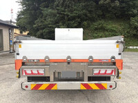 HINO Ranger Aluminum Block 2PG-FD2ABG 2018 517,000km_6
