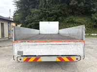 HINO Ranger Aluminum Block 2PG-FD2ABG 2018 517,000km_8