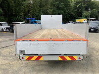 HINO Ranger Aluminum Block 2PG-FD2ABG 2018 517,000km_8