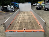 HINO Ranger Aluminum Block 2PG-FD2ABG 2018 517,000km_9