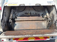 HINO Ranger Garbage Truck 2KG-FC2ABA 2018 176,560km_11