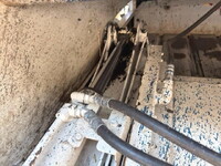 HINO Ranger Garbage Truck 2KG-FC2ABA 2018 176,560km_12